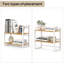 Desk Organiser-1043049214
