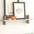 Floating Shelf-2042936870