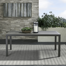 Jaquaya Plantation Key Outdoor Dining Table