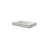 Stone Resin Solid Surface Bathroom Vanity Basin Sink