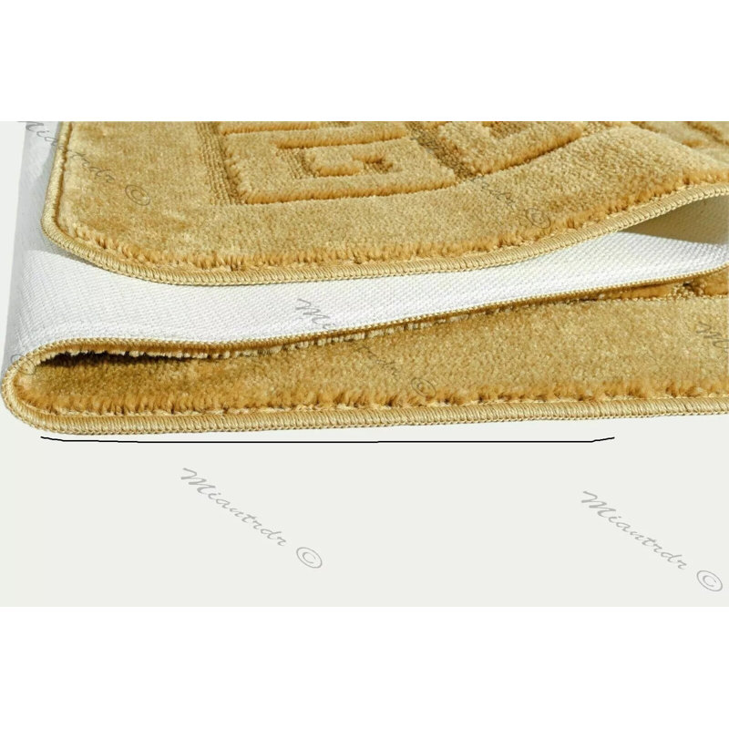 Afriani Area Rug, Runner 80 x 300cm