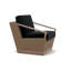Charisma Outdoor Lounge Chair-99293710