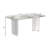 Deveau Dining Table-815609879-815609878