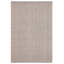 Solid Colour Area Rug-63526657