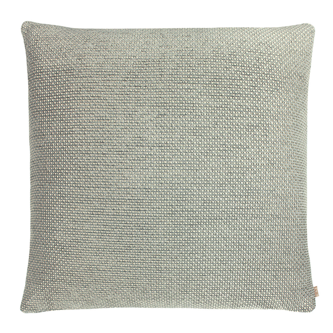 Zeus 55cm Scatter Scatter Cushion Cover