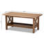 Table basse Gwendoline