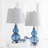 Kaitlynn Table Lamp-835518785