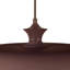 Luminaire suspendu 15 po Minori-469443173-469443182