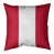 Red/White selected