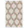 Glasco Wool Geometric Indoor Rug