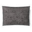 Delphi Jacquard Pillow Sham-70761665-70761666