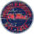 University of Mississippi selected