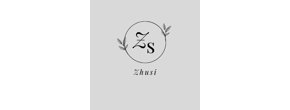 Logo Zhusi