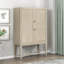 Armoire de bar 1pc
