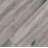 Camila 6 in. x 36 in. Matte Porcelain Wood Look Floor and Wall Tile-47589972