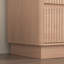 59 " W 9 - Drawer Dresser-1691131948
