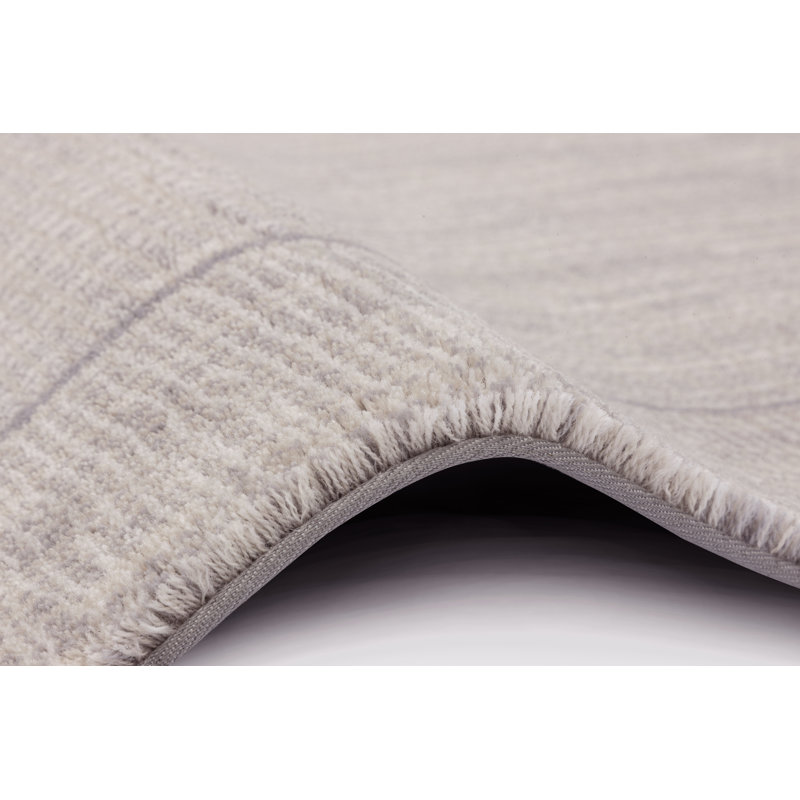 Diverse Area Rug, Rectangle 200 x 300cm