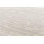 Kiyomitsu Solid Colour Area Rug-1625274533