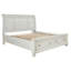 Grand lit standard avec rangement Geovana-65653686