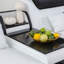 Canapé modulaire 5 pièces Maryela-1877258196-1824090643