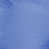 Bleu apaisant est en rupture de stock