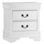 Table de bout Table de chevet moderne Table de chevet Table de chevet-438491784