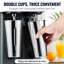 ROCKhiway Stand Mixer