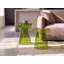 LAGUNA/CALDERA End Table