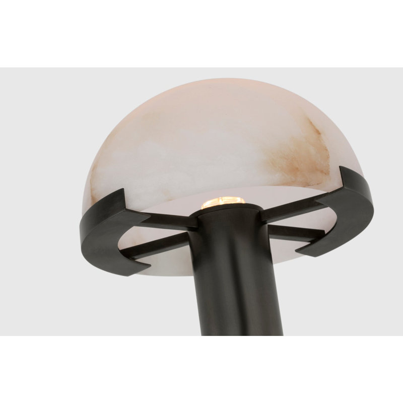 MelangeLED Standard Table Lamp by Kelly Wearstler