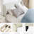 Amati Upholstered Wingback Platform Bed-1183599685-1177219402