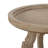 End Table-823531332