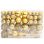 Christmas Christmas Bauble-1325722367