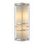 Banded 2 - Light Flush Mounted Sconce-1115446629-1115446651