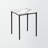 Seva Table Set 3pcs