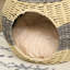 Nest Pet Bed