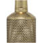 Vase Revat The Novogratz