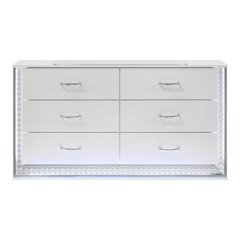 Commode Divala