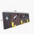 Wood Leash Holder | TailHook Leash Holder