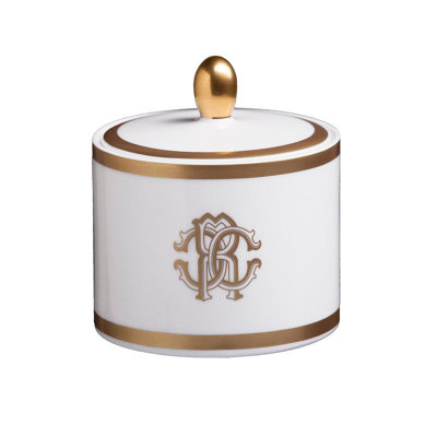 SILK Sugar Bowl