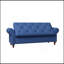 Tissu de banc de lit-1983320174