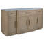 Simpatico 68'' W Buffet