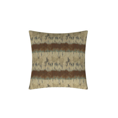 Cordoba Dusk Accent Pillow