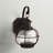 Smithboro Wall Light-18670336