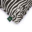 EQUUS Jacquard Medium Cushion - Cocoa
