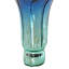Abat-jour en verre de remplacement H 6 po Betton-550917274