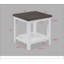 Table de bout 1pc
