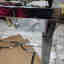 Photos des clients 1 de 1