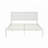 Metal Frame Bed-1650071853-1650071856