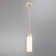 Elementum 1 - Light LED Pendant