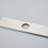 Installation / Repair Kit-53880307